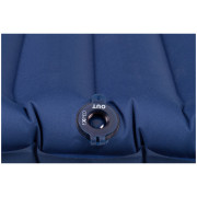 Colchoneta hinchable Exped Versa 2R LW