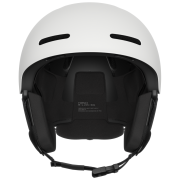 Casco de esquí POC Fornix
