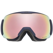 Gafas de esquí para mujer Uvex Downhill 2100 WE