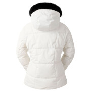 Chaqueta de esquí para mujer Dare 2b Glamorize VI Jacket