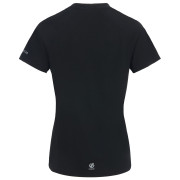 Camiseta de mujer Dare 2b Nimble Tee