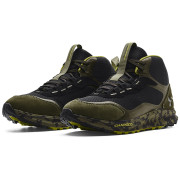 Calzado de senderismo para hombre Under Armour Charged Bandit Trek 2 PRT