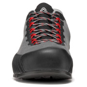 Zapatos trekking hombre Asolo Eldo EVO LTH GV