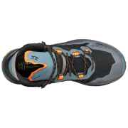Calzado trekking hombre Garmont Nexus Mid Gtx