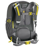 Mochila escolar Boll Smart 24 Origami