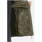 Chaleco de hombre Rab Cirrus Flex Vest