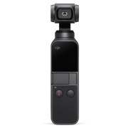 Cámara DJI Osmo Pocket