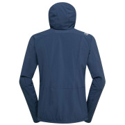 Chaqueta de hombre La Sportiva Aequilibrium Speed Jkt M
