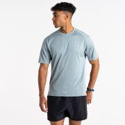 Camiseta de hombre Dare 2b Momentum Tee
