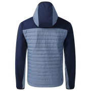 Chaqueta de hombre Dare 2b Mountaineer Softshell Jacket