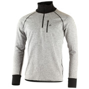 Sudadera de hombre Lasting Wazol