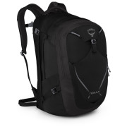 Mochila Osprey Nebula 34 negro Black