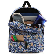 Mochila Vans Realm Backpack