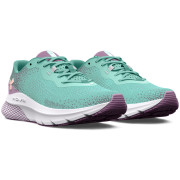 Zapatillas de carrera para mujer Under Armour W HOVR Turbulence 2