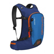Mochila Ortovox Cross Rider 20 azul