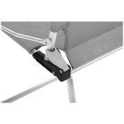 Silla Brunner Sangria Van