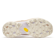 Botines invierno mujer Merrell Moab Speed 2 Thermo Mid Wp