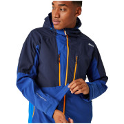 Chaqueta de hombre Regatta Raddick II