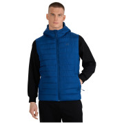 Chaleco de hombre 4F Vest Jacket M225