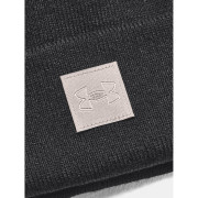 Gorro de mujer Under Armour Halftime Cuff