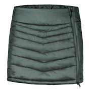 Falda de invierno para mujer Hannah Calanthe