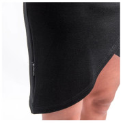 Falda de invierno para mujer Sensor Merino Extreme Up