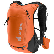 Mochila de carrera Deuter Ascender 7 naranja saffron