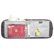 Bolsa de hombro Tatonka Hang Loose Rfid Block