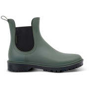 Botas de agua para mujer Regatta Womens Harriett II