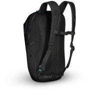 Mochila Pacsafe Pacsafe ECO 25L backpack