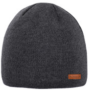 Gorro de hombre Zulu Wilen gris