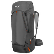 Mochila Salewa Trek Mate 65+5 gris 0530 - QUIET SHADE