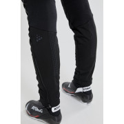 Pantalones de mujer Craft Storm Balance Tights