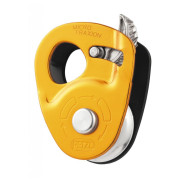 Polea Petzl Micro Traxion