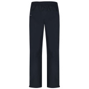 Pantalones de hombre Hannah Alary