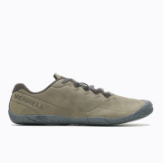 Calzado de hombre Merrell Vapor Glove 3 Luna LTR khaki olive