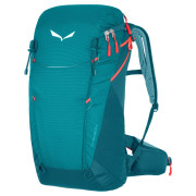 Mochila Salewa Alp Trainer 20 Ws azul Malta