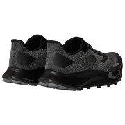 Zapatillas de carrera para hombre The North Face M Vectiv Enduris 4