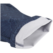 Pantalones de tres cuartos para mujer Alpine Pro Hyda 2