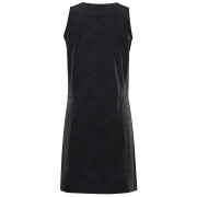 Vestido de mujer Alpine Pro Coleena 2