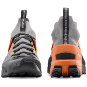 Calzado de senderismo para hombre Salewa Wildfire Nxt Knit M