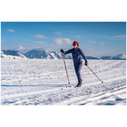 Juego de mujer Silvini Cassiana set