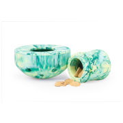 Juguete para perro Ruffwear Porchini™