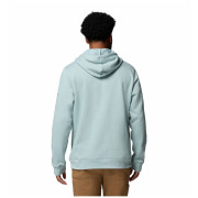 Sudadera de hombre Columbia Columbia Trek™ Graphic Hoodie