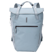 Alforja para bicicleta Thule Shield Backpack 23L