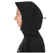 Chaqueta de mujer Kilpi Sonna-W