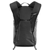 Mochila Matador ReFraction Packable Backpack