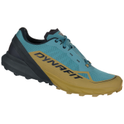 Zapatillas de carrera para hombre Dynafit Ultra 50