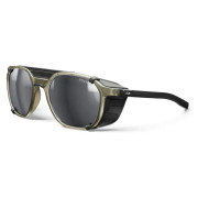 Gafas de sol Julbo Slack Cover Sp 3+ negro/beige Shiny Translucent Beige / Black