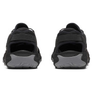 Calzado de mujer Merrell Maipo Explorer Sieve